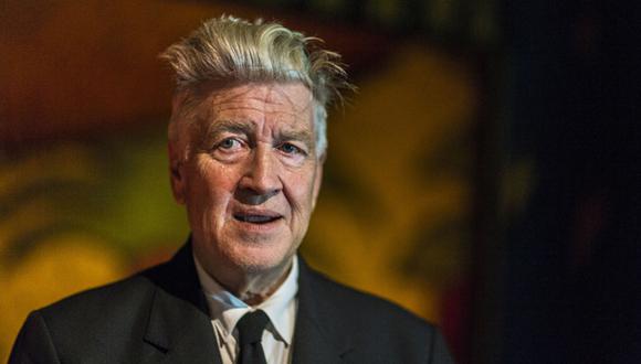 David Lynch se aleja de "Twin Peaks" por desacuerdo económico