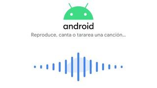 Android: la guía para identificar canciones con el widget de Google “Sound Search”