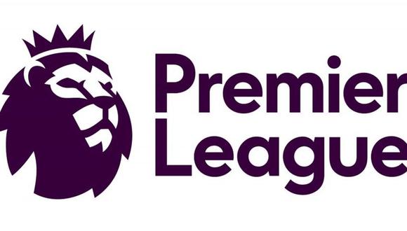 La Premier League tendrá un paquete de ayuda para los clubes de las divisiones inferiores que han sido afectados por el coronavirus