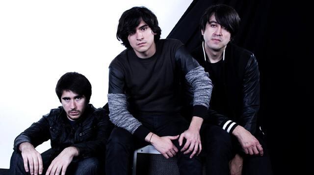 Feria del Hogar 2014: los artistas nacionales confirmados - 3