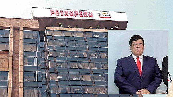 "Desde este Diario hemos alertado en repetidas ocasiones respecto de la enorme irresponsabilidad que implicó la puesta en marcha del PMRT. Se trata de la inversión más cara en la historia del Estado Peruano".