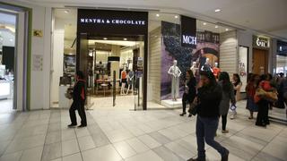 Mallplaza sigue en compás de espera para aterrizar en Cusco