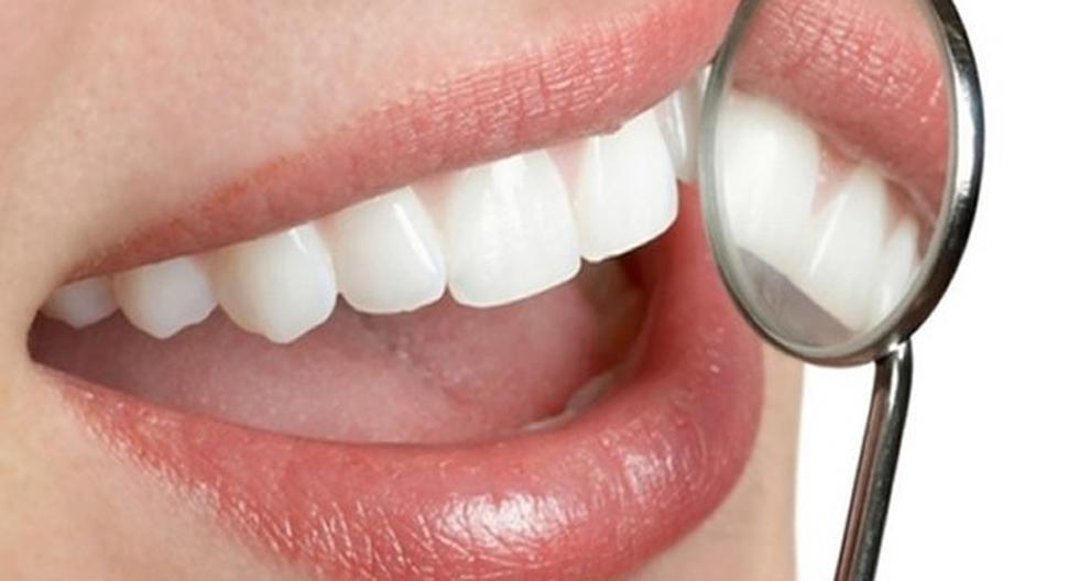 Consejos para cuidar tus dientes este verano. (Foto: ThinkStock)