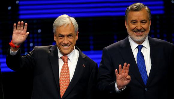 El millonario empresario está cada vez más cerca de regresar al Palacio de la Moneda. En su campaña, Sebastián Piñera ha prometido ajustar el gasto público y detener el estancamiento económico. (Foto: Reuters)