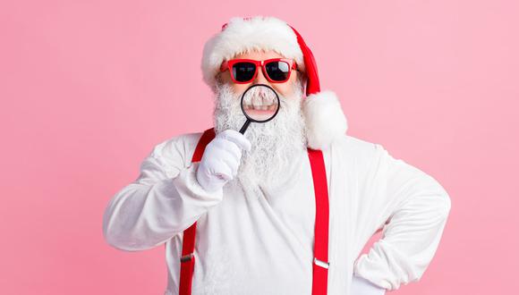 Así afectan los cócteles de fin de año a nuestra salud bucal. (Foto: iStock)