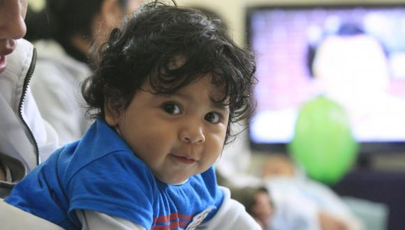 Panamá prohíbe el uso de anestésico dental en niños pequeños