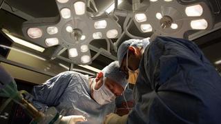 Cusco: joven dona órganos y médicos salvan la vida de tres personas 