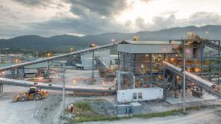 Minera Tahoe evalúa retrasar su expansión en Perú debido a problemas en Guatemala