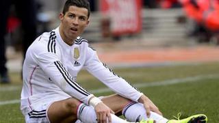 Quién es el deportista que gana más dinero que Cristiano Ronaldo: genera 5 millones de dólares por minuto