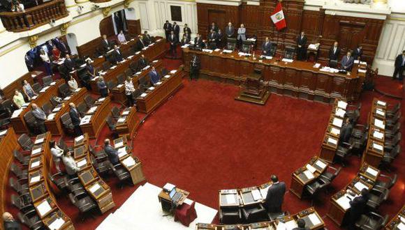 Alianza del Pacífico: legisladores de Perú y Chile se reunirán