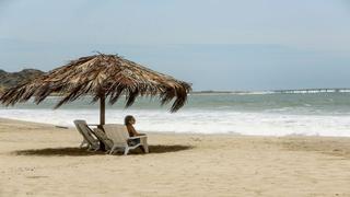 Feriado largo: condiciones climáticas para este fin de semana