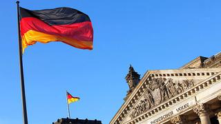 Alemania: la confianza empresarial se deterioró en marzo