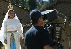 Gremios cuestionan la Ley Tudela: “Se abre la puerta para un deterioro muy grave del cine peruano”