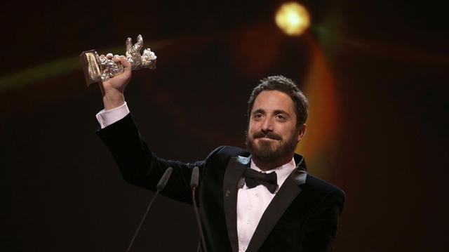 Globos de Oro 2016: los latinoamericanos nominados [FOTOS] - 2