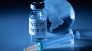 La OPS espera tener la vacuna contra  el coronavirus en Latinoamérica entre marzo y mayo