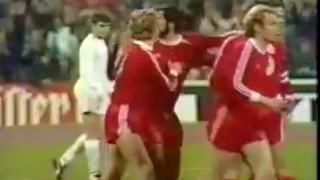 Real Madrid vs. Bayern: un duelo que se inició hace 38 años