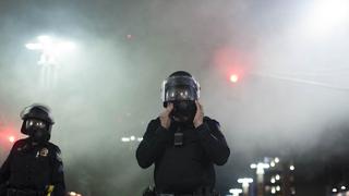 Estados Unidos investigará a la ciudad de Phoenix y a su Policía por prácticas abusivas