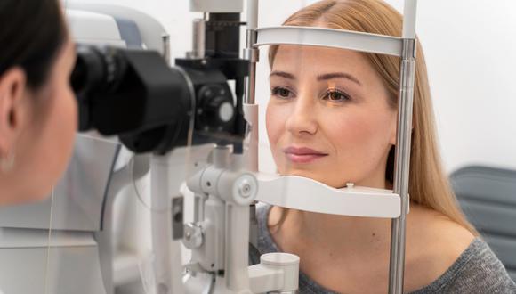 Una buena salud ocular es fundamental para nuestra vida, puesto que los ojos son la base del sentido de la vista y uno de los órganos más complejos de nuestro cuerpo.