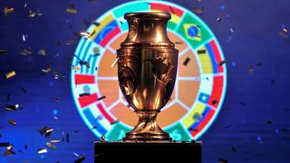 Copa América 2021: CONMEBOL hizo oficial las fechas en las que se disputará el torneo continental