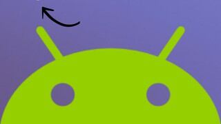 Android: cómo reemplazar los íconos de las apps por un número de notificaciones 