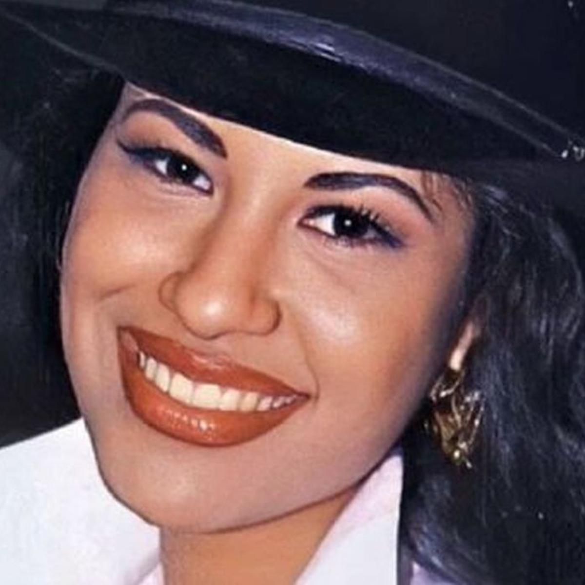 Selena Quintanilla y otras cantantes latinas que murieron jóvenes | Gilda |  Lisa Lopes | Soraya | Celebs nnda nnlt | FAMA | MAG.