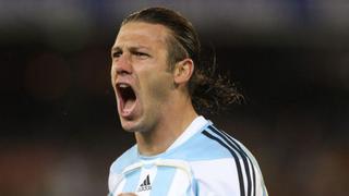 Martín Demichelis sale al frente y defiende a Lionel Messi