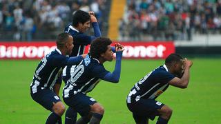 Alianza Lima: recta final rumbo al título del Torneo Apertura