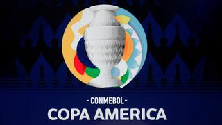 Copa América 2021: resumen del torneo continental - últimas noticias