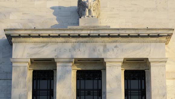 Contrariamente a los prestamos gubernamentales, transformados en subvenciones a empresas que mayoritariamente los usan para pagar salarios, los de la Fed no pueden ser eliminados. (Foto: AP)