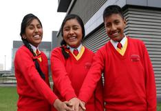 Corea del Sur: escolares peruanos ganan oro por proyecto energético
