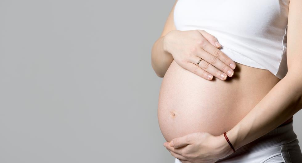 Conoce los cinco mitos más repetidos sobre la mujer embarazada