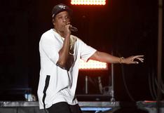 Jay Z, Kendrick Lamar y Bruno Mars lideran nominaciones a los Grammy