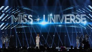 Miss Universo 2021: a qué hora y cómo ver EN VIVO el concurso de belleza más famoso del mundo | ONLINE
