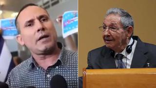 Cuba: Denuncian que Gobierno "odia internet" porque da poder