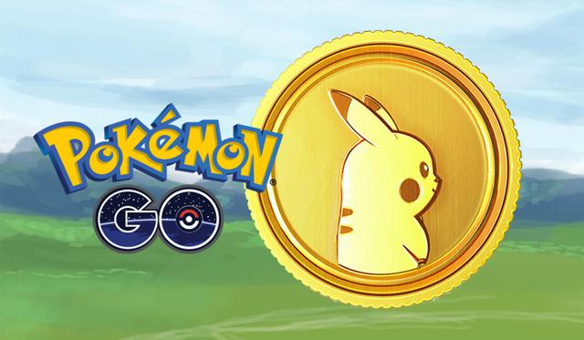 Conoce el nuevo método para poder obtener Pokémonedas totalmente gratis en Pokémon GO y sin salir de casa. (Foto: Nintendo)