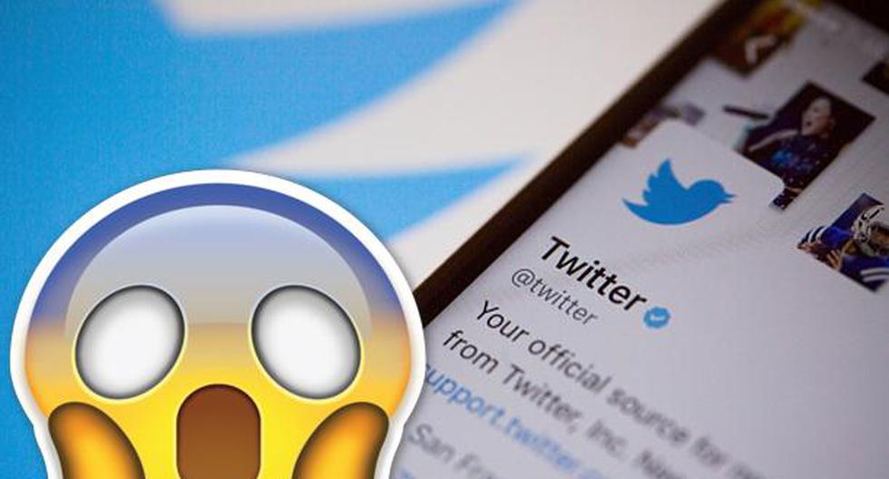 Twitter condenó que los usuarios utilicen la red social para hacer apología de acciones terroristas. ¿Qué opinas? (Foto: Getty Images)
