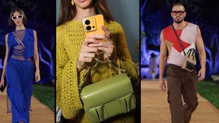 Moda: desde México, las tendencias que conquistarán este verano en Latinoamérica
