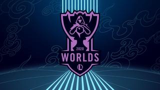 Mundial de League of Legends | Fechas, equipos y dónde ver el torneo más importante de LOL 