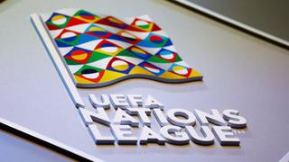 La Liga de las Naciones, el torneo previo a la Eurocopa 2020, está cerca de conocer a su primer campeón