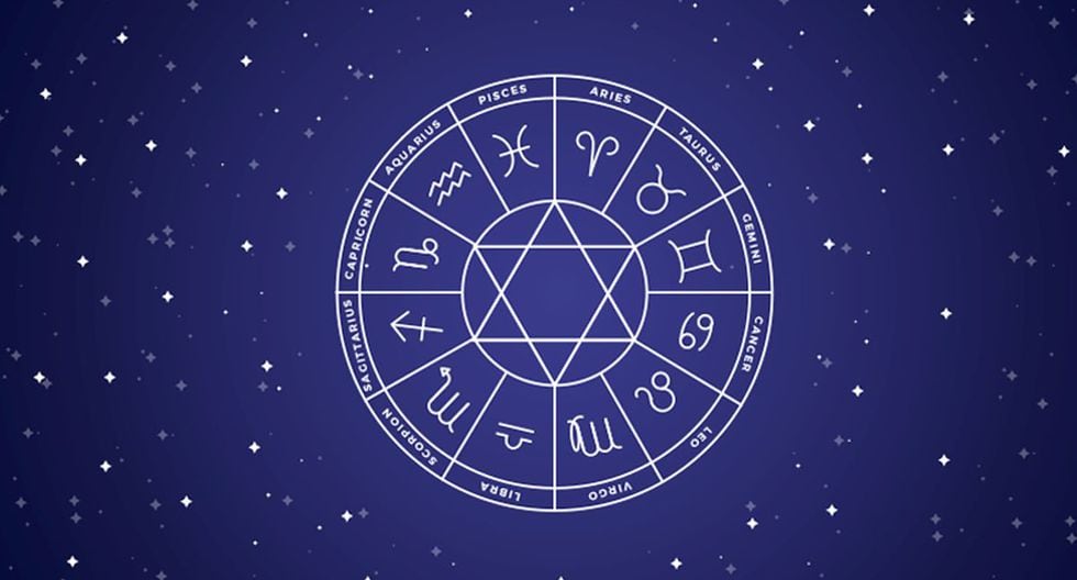 Horóscopo 2020: predicciones para cada signo del zodiaco ...