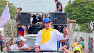La extravagante vida del hijo de Gustavo Petro que llevó al presidente colombiano a pedir que se lo investigue por posible corrupción