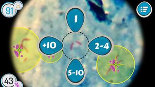 Desarrollan un videojuego para diagnosticar tuberculosis