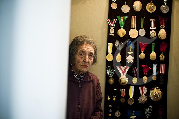 María Rostworowski, una de las más importantes historiadoras peruanas, cree que el nombre de nuestra capital estuvo asociado al oráculo del Rímac.