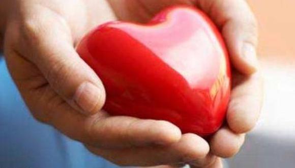 Científicos describen cómo actúa el corazón frente a un infarto