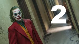 “Joker”: ¿Joaquin Phoenix quiere hacer una secuela del “Guasón”?