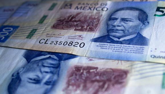 Beca Benito Juárez 2023: ¿de cuánto es el aumento para este año y cuándo podrán cobrar los beneficiarios? | Foto: Pexels