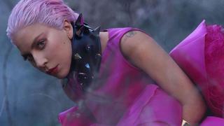 Lady Gaga regresa al cine: todo lo que sabemos sobre su papel como ‘Lady Gucci’ 