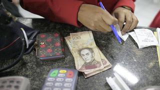 Venezuela decidió cerrar el acceso al dólar preferencial