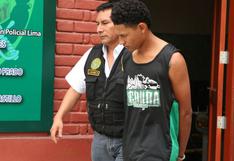 Colombia deplora actos violentos cometidos por hinchas en Lima 