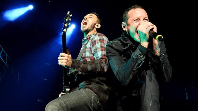 Linkin Park en Lima: venderán 9 mil entradas más para concierto - 2